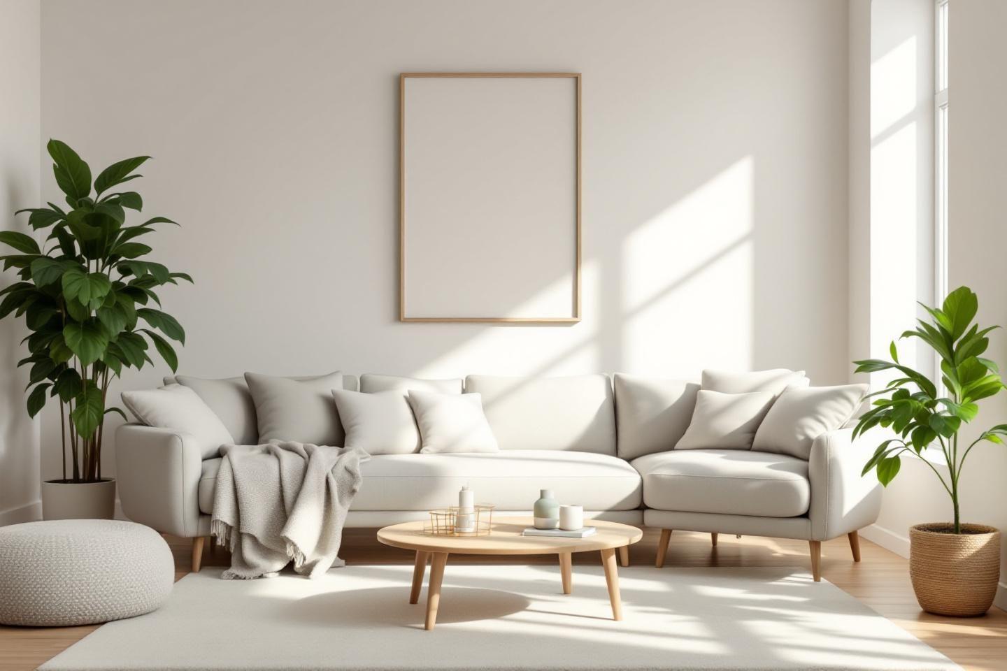 Aménager sa maison sereinement : conseils et astuces pratiques