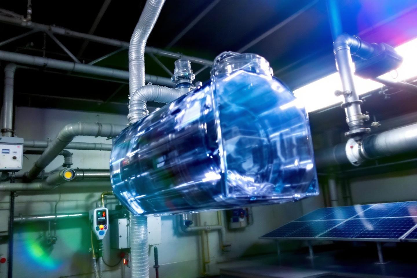 Calculateur de volume de piscine en m3 : simulateur gratuit