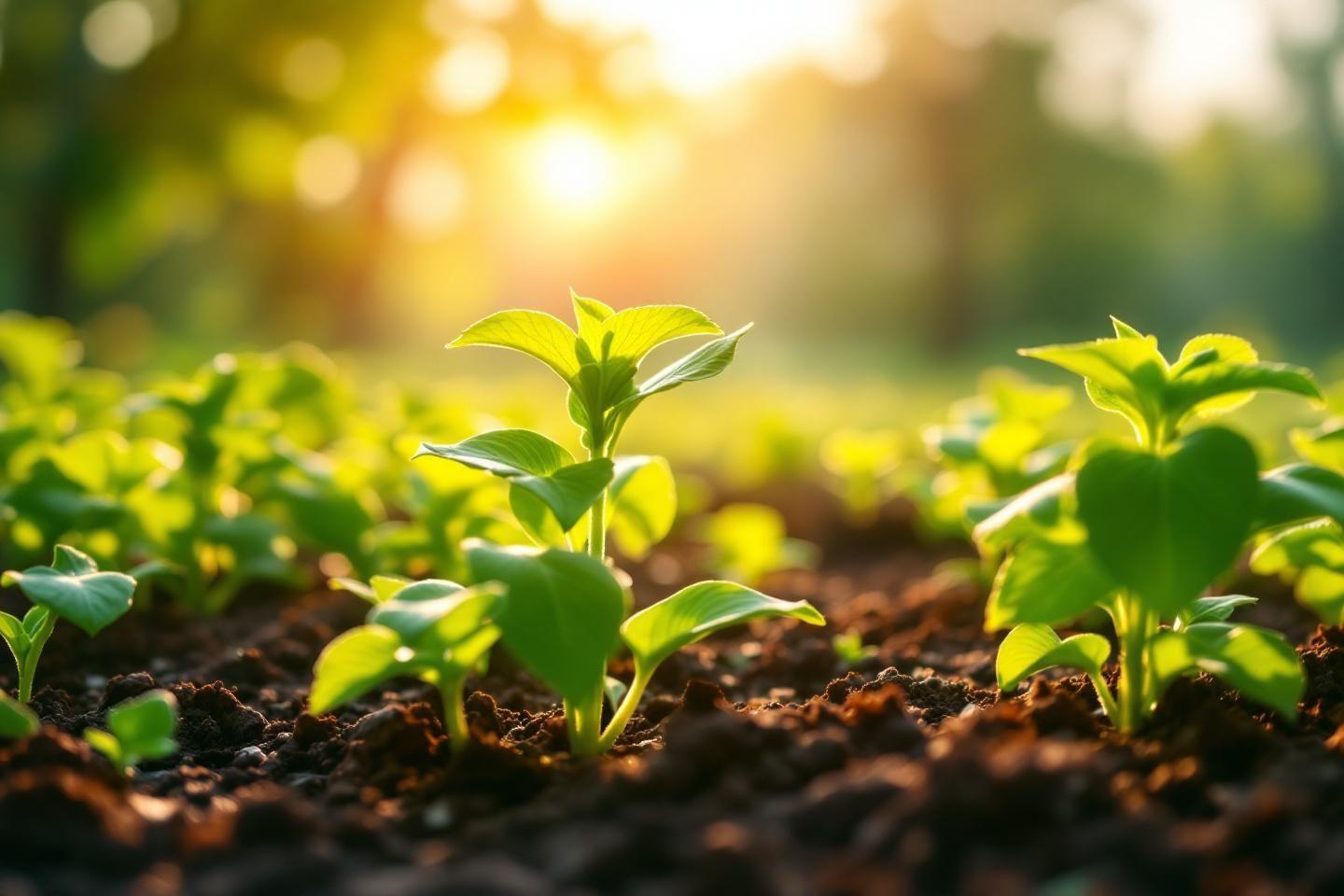 Crottes de hérissons : indicateur de santé de votre jardin