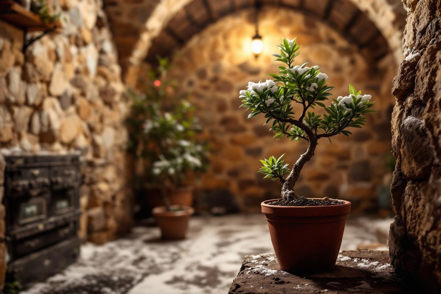 Entretien et culture de l'oxalis triangularis pourpre en pot