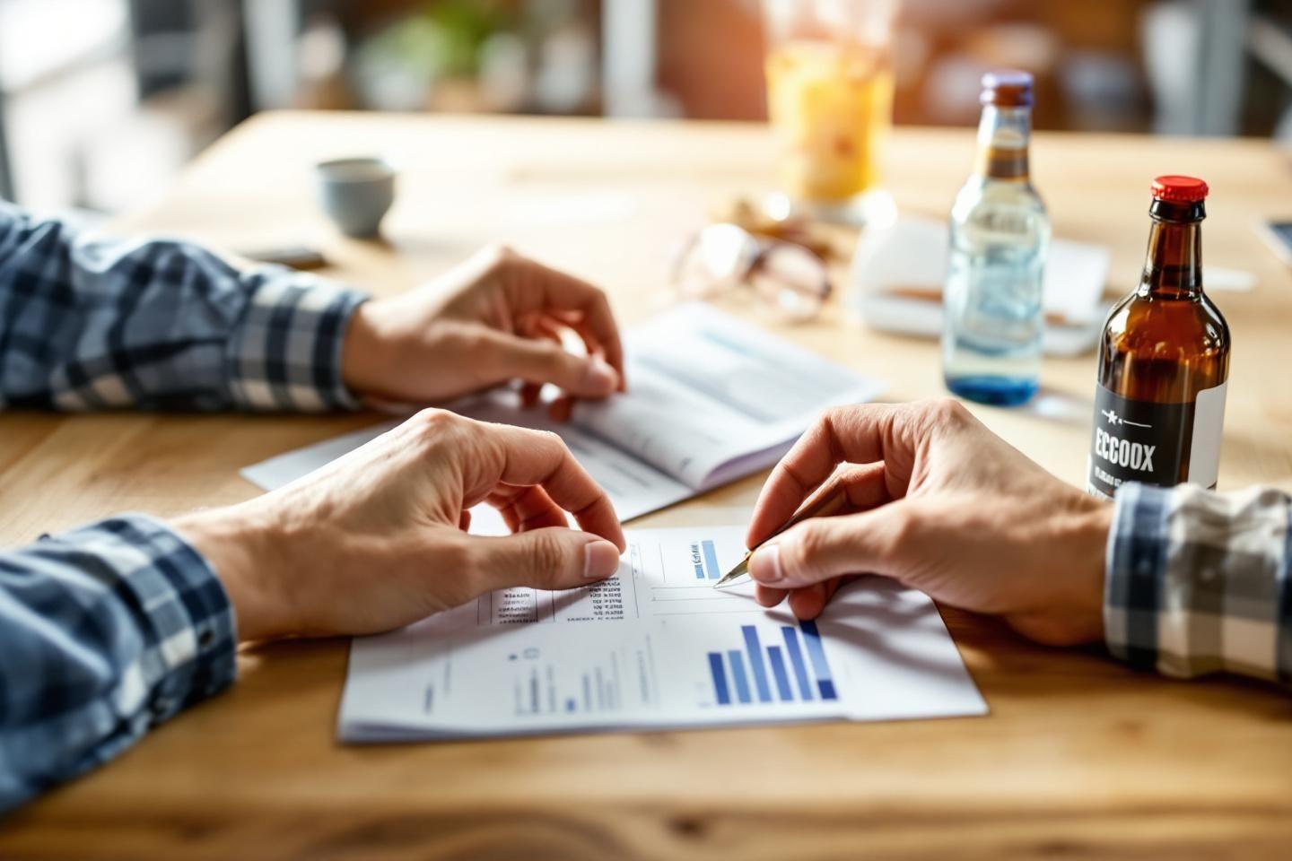 Où acheter du glyphosate 360 pour le jardinage : guide complet