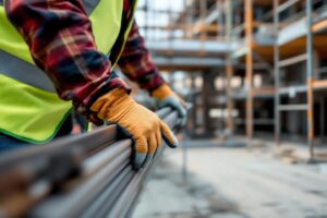 Prix pose de tirants : guide complet pour optimiser votre budget