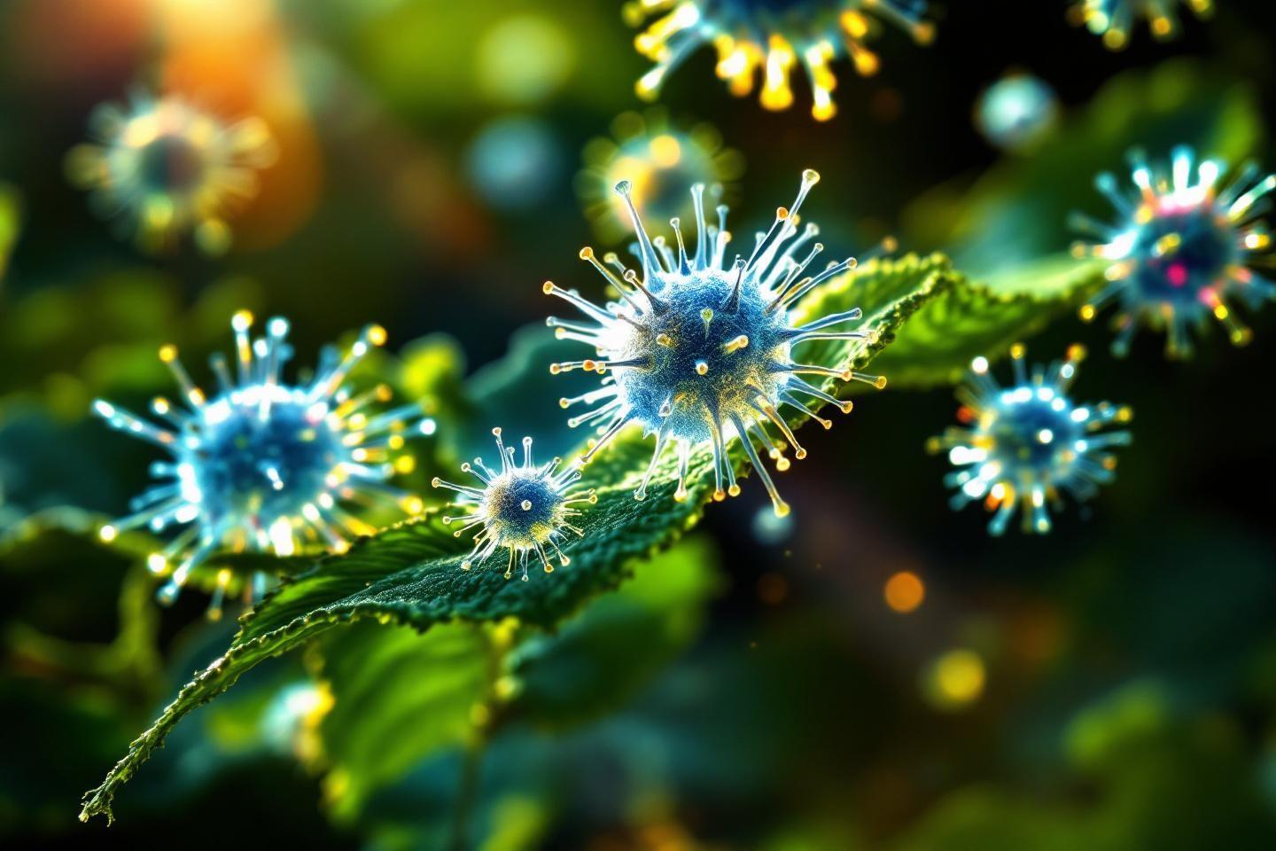 Comment prévenir et éliminer le papillon du palmier efficacement