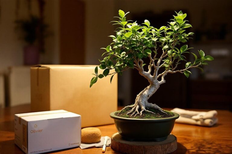 Olivier 1m50 à 99€ : achat, livraison rapide et conseils d'entretien