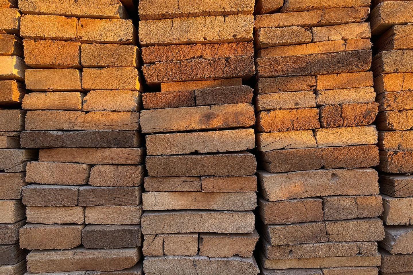 Nombre de parpaings 15x25x50 par palette : guide complet