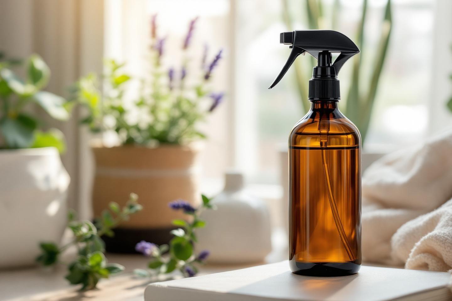 Comment traiter un tapis infesté de mites efficacement ?