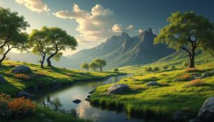 découvrez comment doser efficacement l'acide cyanurique dans votre piscine grâce à notre guide pratique pour garantir une eau claire et équilibrée.