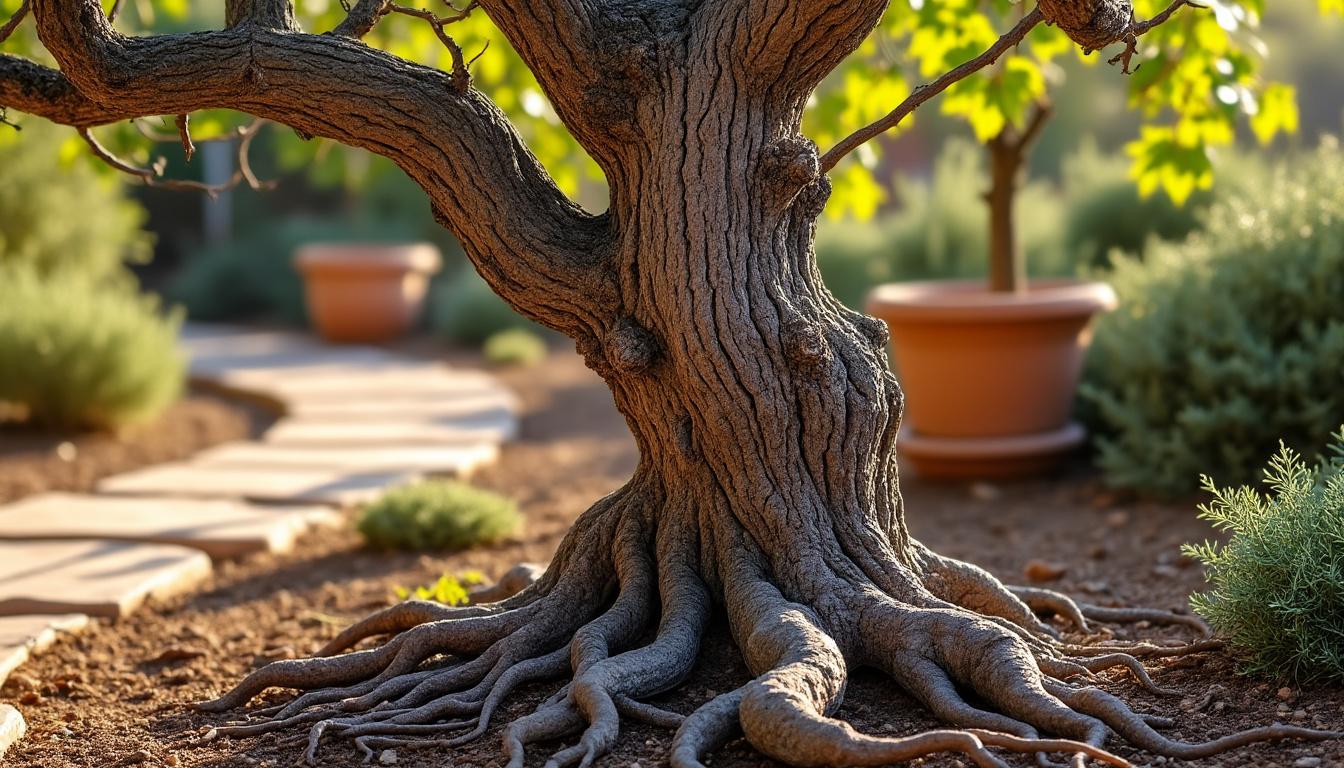 découvrez le prix moyen d'un pied de vigne âgé de 10 ans, ses facteurs influençant le coût et conseils pour un achat judicieux.