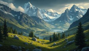 apprenez à réaliser un enduit de façade monocouche avec une finition grattée parfaite grâce à nos conseils détaillés et techniques professionnelles.