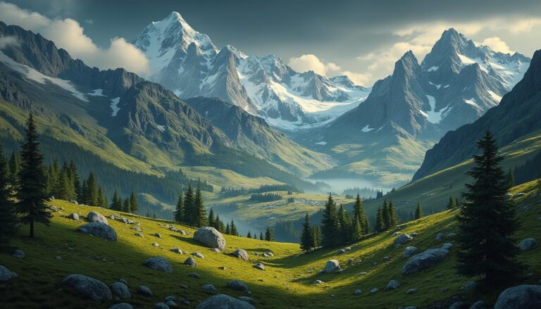 apprenez à réaliser un enduit de façade monocouche avec une finition grattée parfaite grâce à nos conseils détaillés et techniques professionnelles.