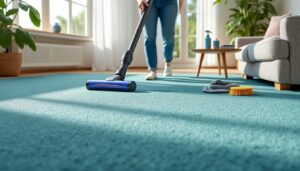 découvrez nos astuces clés pour préserver vos tapis et garantir une longévité optimale. apprenez à entretenir et protéger vos tapis facilement.