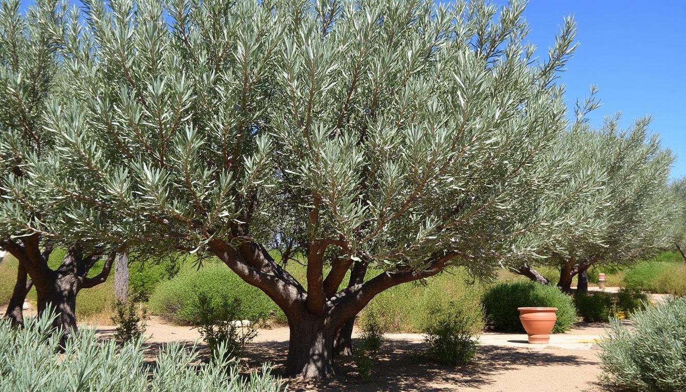 explorez 5 variétés uniques et apprenez à connaître leurs caractéristiques distinctives pour mieux les apprécier.