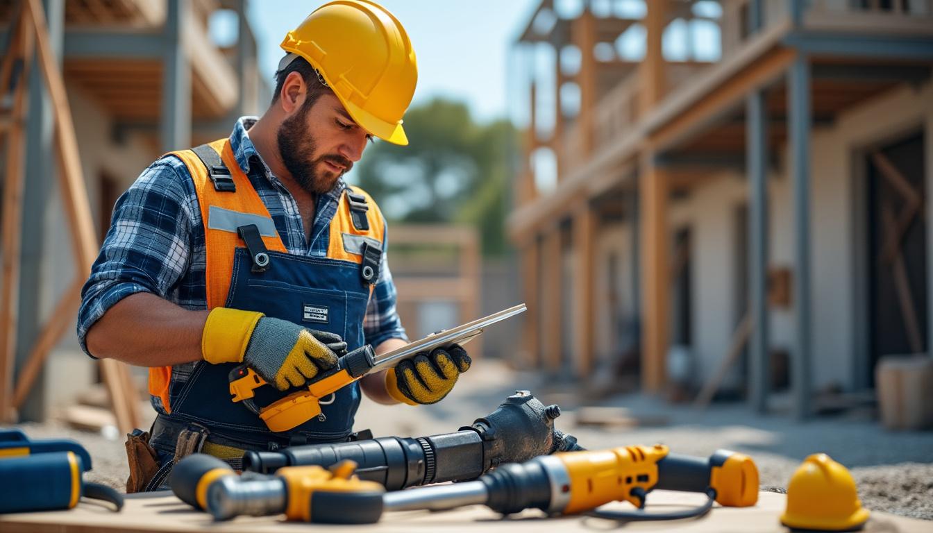 découvrez notre guide complet avec des avis d'experts et un comparateur de prix pour vous aider à faire le meilleur choix rapidement et en toute confiance.