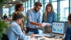 découvrez notre guide complet avec des avis d'experts et un comparateur de prix pour vous aider à faire le meilleur choix en toute confiance.