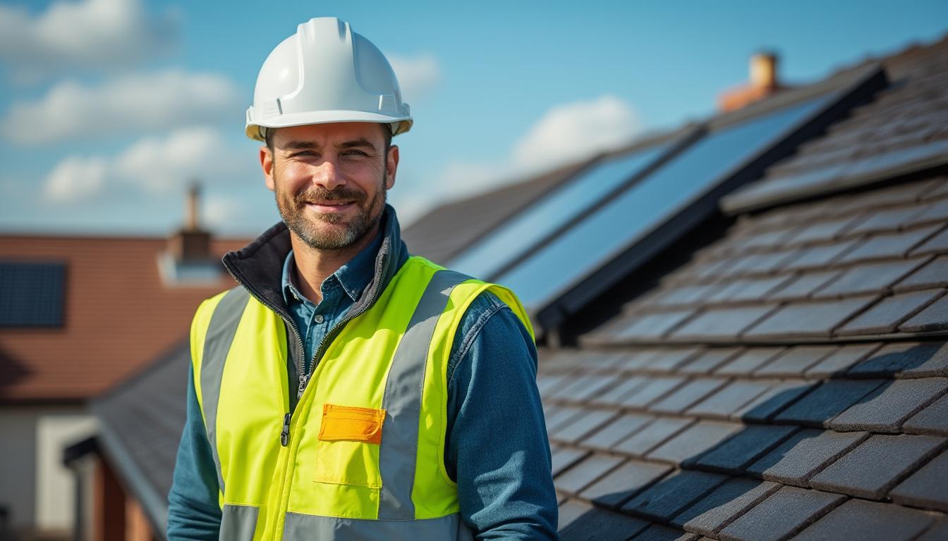 découvrez notre guide pratique pour apprendre à réparer soi-même facilement et efficacement, avec des conseils simples et des astuces pour réussir vos réparations à la maison.