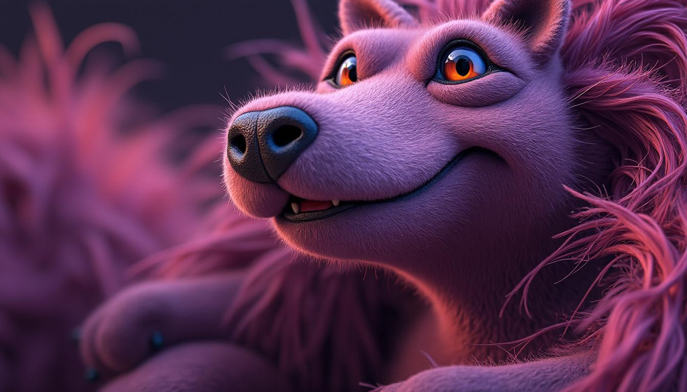 découvrez notre guide pratique pour vider une fosse septique avec une pompe vide-cave : suivez les étapes essentielles et profitez d'astuces utiles pour un entretien efficace et sécurisé.