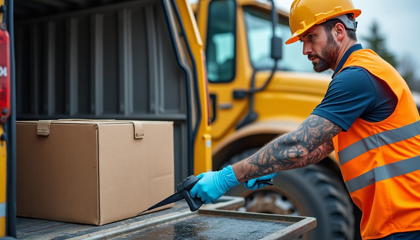 découvrez le guide essentiel pour maîtriser votre recherche avec succès et optimiser vos résultats efficacement.