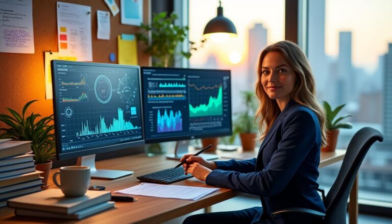 découvrez le guide essentiel pour maîtriser votre recherche avec succès et obtenir des résultats efficaces rapidement.