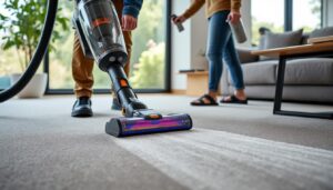 découvrez nos astuces efficaces pour prévenir le peluchage de votre tapis et garder son apparence comme neuve plus longtemps.