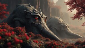 découvrez comment cultiver un paulownia en pot avec notre guide pratique. conseils essentiels pour réussir sa plantation, entretien et croissance optimisée.