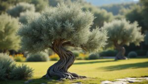 découvrez le prix d'un olivier de 2 mètres et les facteurs clés qui influencent son achat, pour choisir l'arbre idéal pour votre jardin.