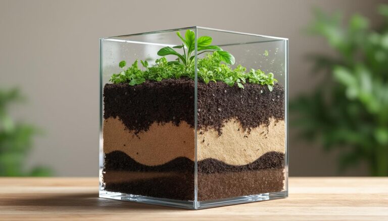 découvrez le poids d'un mètre cube de terre et les différents facteurs qui influencent sa densité, pour mieux comprendre ses variations selon les types de sol et les conditions environnantes.