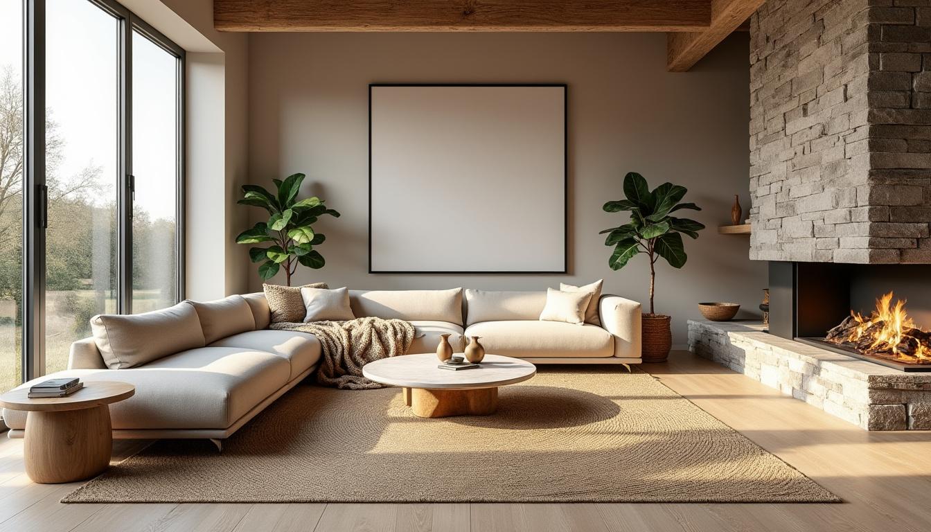 découvrez les avantages et les inconvénients des tapis en jute pour sublimer votre décoration moderne avec style et naturel.