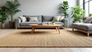 découvrez les avantages et les inconvénients des tapis en jute pour une décoration moderne et naturelle, alliant style, durabilité et authenticité.