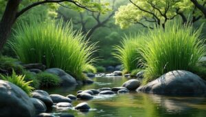 découvrez 5 bonnes raisons d'intégrer les prêles du japon à votre jardin pour créer un espace naturel, équilibré et esthétique, tout en favorisant la biodiversité.