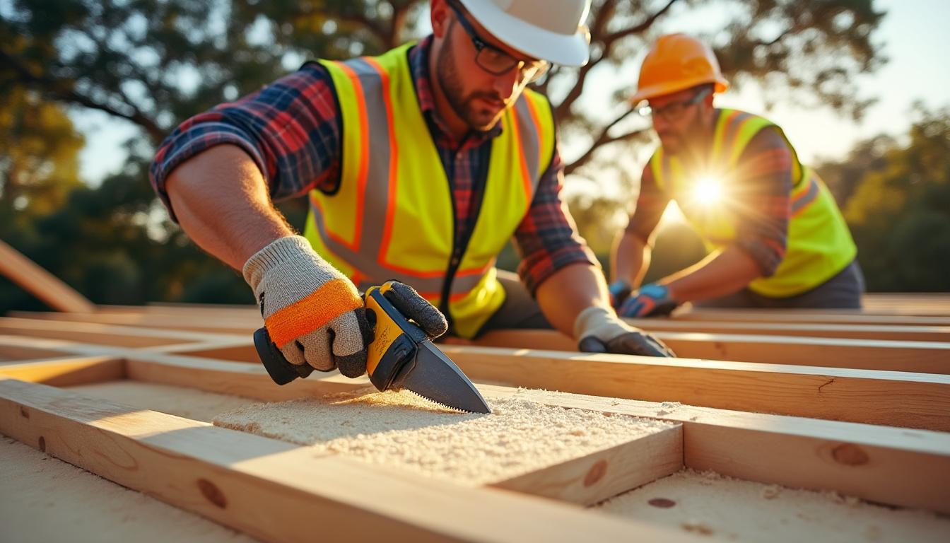découvrez les 3 erreurs majeures à éviter absolument pour réussir et éviter les pièges courants. ne commettez pas ces fautes cruciales !