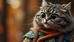 découvrez 5 astuces efficaces pour augmenter la pression de votre douche et profiter d'un jet revitalisant chaque jour. transformez votre routine avec ces conseils simples et pratiques !