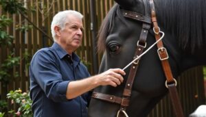 découvrez comment choisir le style idéal pour sublimer votre intérieur et créer un espace qui reflète votre personnalité avec élégance et harmonie.