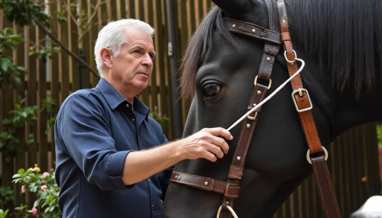 découvrez comment choisir le style idéal pour sublimer votre intérieur et créer un espace qui reflète votre personnalité avec élégance et harmonie.