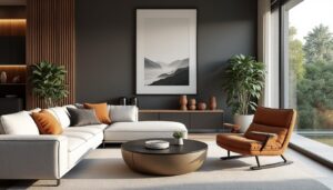 découvrez comment choisir le style idéal pour sublimer votre intérieur et créer un espace qui vous ressemble. conseils pratiques et inspirations pour un décor harmonieux et élégant.