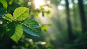 explorez les bienfaits surprenants et méconnus des feuilles de noisetier pour améliorer votre santé naturellement et renforcer votre bien-être au quotidien.