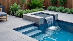 découvrez si et comment vider le puits de décompression de votre piscine grâce à notre guide complet, pour entretenir efficacement votre installation et éviter les problèmes.