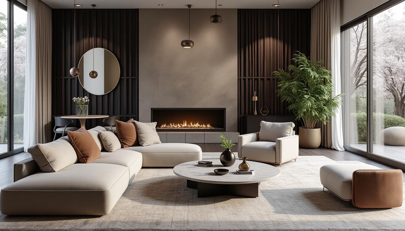 découvrez eichholtz, maître du mobilier de prestige alliant design raffiné et élégance intemporelle pour sublimer vos espaces.