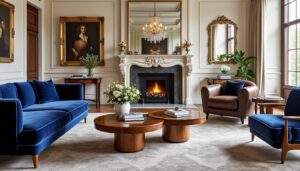 découvrez eichholtz, l'excellence du mobilier de prestige alliant élégance et savoir-faire pour sublimer votre intérieur avec des pièces d'exception.