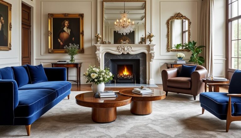 découvrez eichholtz, l'excellence du mobilier de prestige alliant élégance et savoir-faire pour sublimer votre intérieur avec des pièces d'exception.