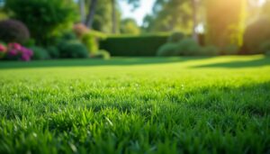 découvrez les avantages et les inconvénients du gazon synthétique pour aménager votre jardin efficacement et esthétiquement.