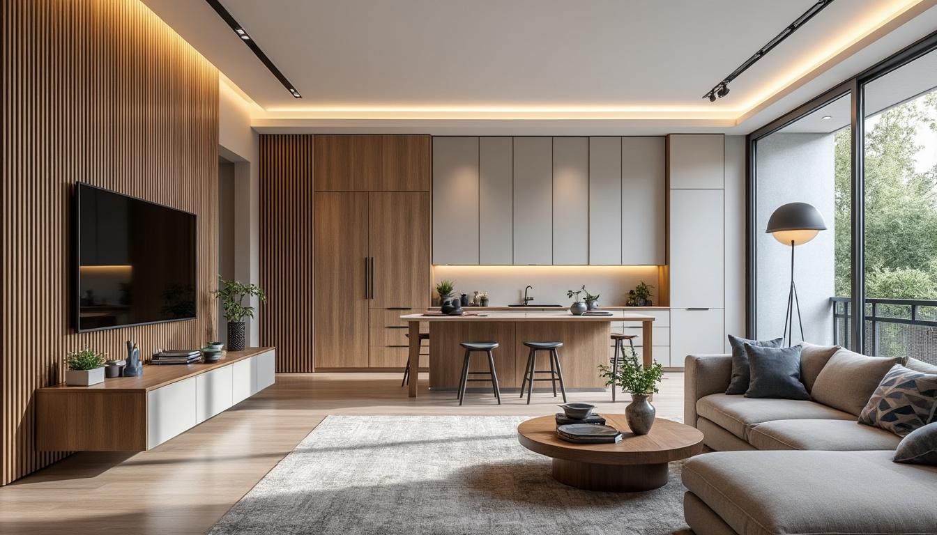 découvrez comment illuminer efficacement vos panneaux en tasseaux leroy merlin avec des rubans led grâce à notre guide pratique détaillé et facile à suivre.