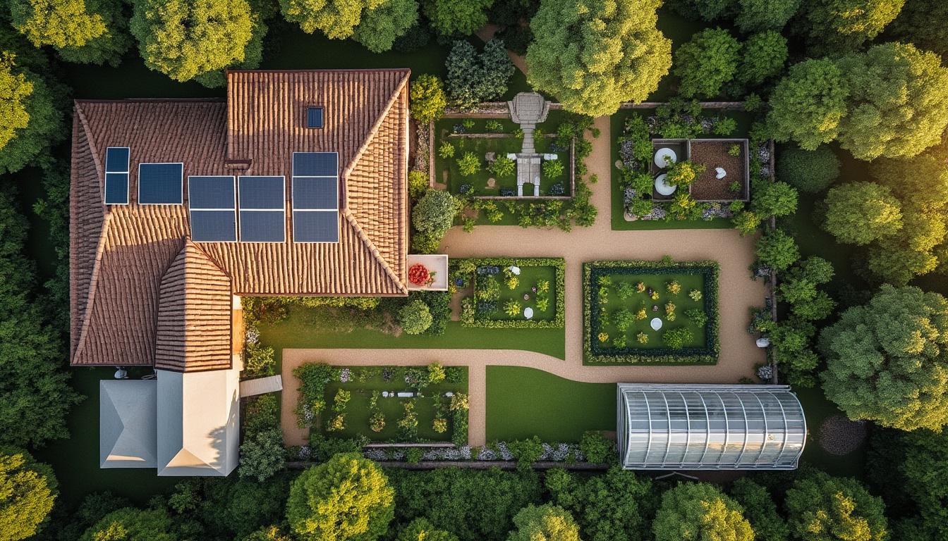 découvrez l'autarcie : ses principes fondamentaux, une évaluation complète de ses coûts, et les méthodes les plus efficaces pour vivre en autonomie.