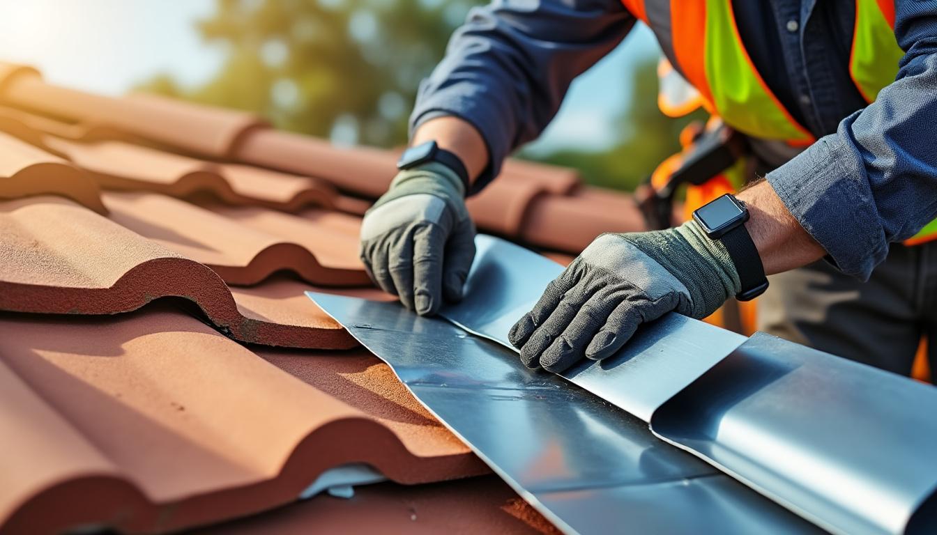 découvrez notre guide ultime pour assurer une étanchéité parfaite et protéger efficacement vos installations contre les infiltrations d'eau.
