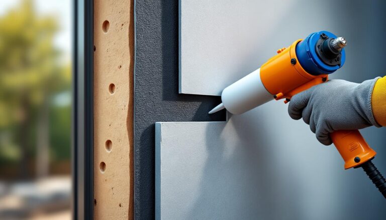 découvrez le guide ultime pour assurer une étanchéité parfaite et protéger durablement vos installations contre les infiltrations d'eau.