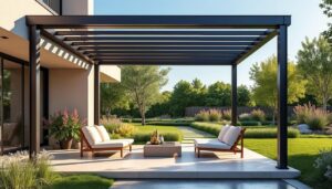 découvrez les avantages et les inconvénients de la pergola en acier pour bien choisir votre aménagement extérieur alliant robustesse et design.