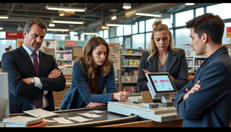 découvrez les principaux retours négatifs des clients pour comprendre leurs insatisfactions et améliorer vos produits ou services.