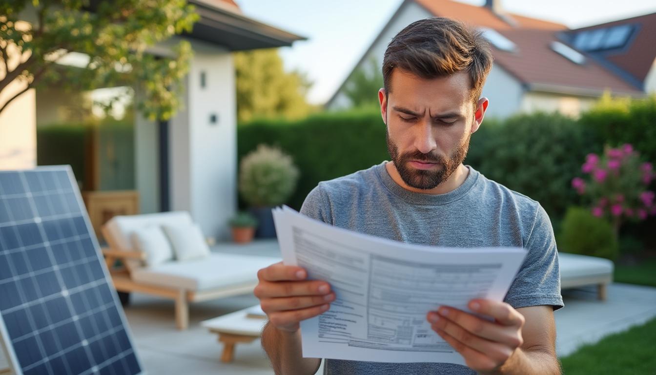 découvrez les principaux retours négatifs des clients pour mieux comprendre leurs attentes et améliorer votre service.