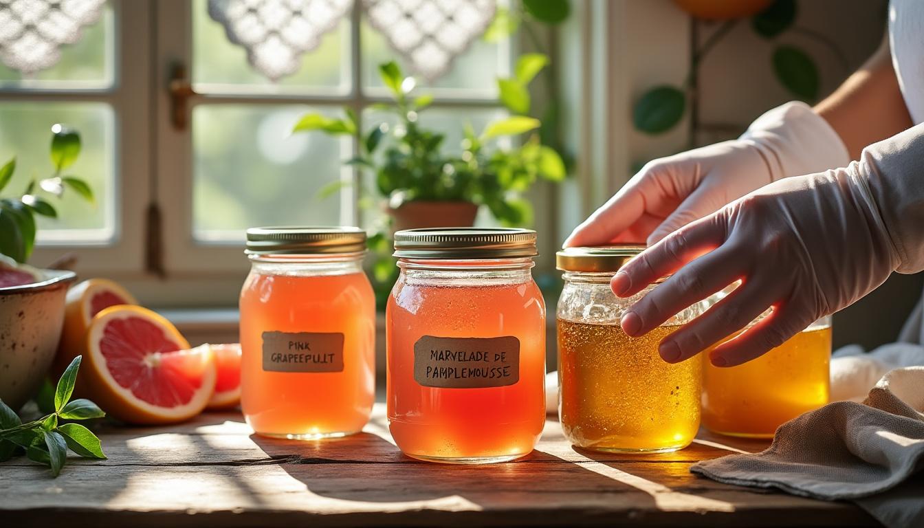 découvrez les 10 pièges à éviter absolument lors de la stérilisation maison pour assurer votre sécurité et garantir une hygiène optimale.
