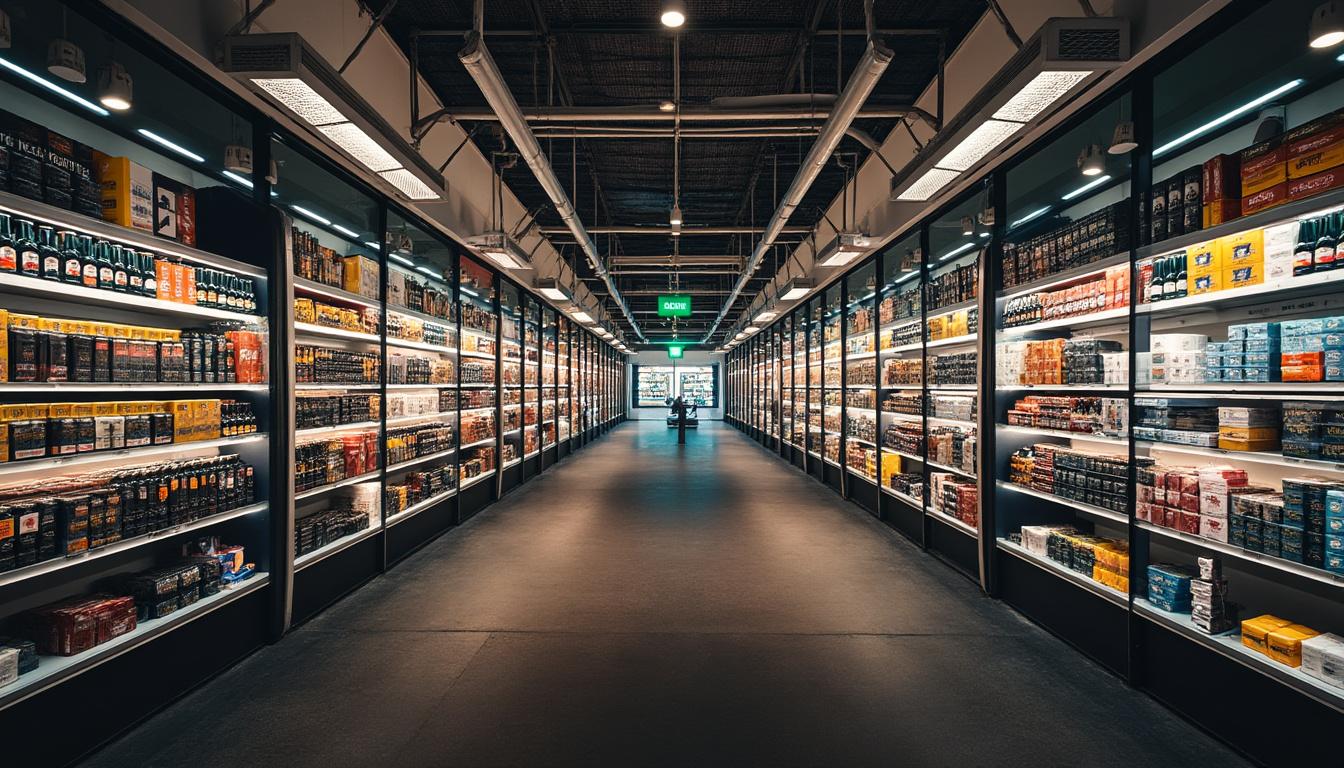 découvrez comment créer une chambre bébé en bleu canard, une couleur audacieuse et tendance, avec nos conseils déco inspirants pour un espace doux et moderne.