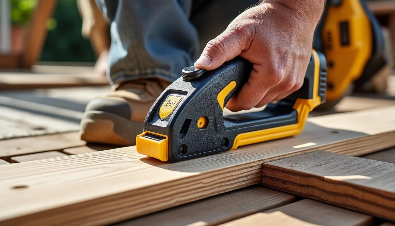 découvrez le serre-lames növlek, un outil alliant précision et innovation pour optimiser vos analyses en laboratoire. performance et fiabilité garanties.